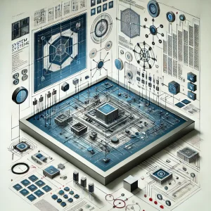 Integrated Systems Design Fundamentals