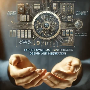 Expert Systems Design & Integration